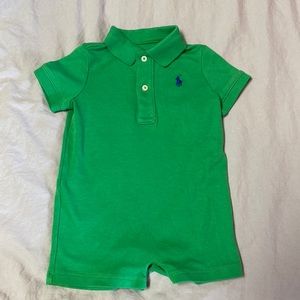 Ralph Lauren Polo